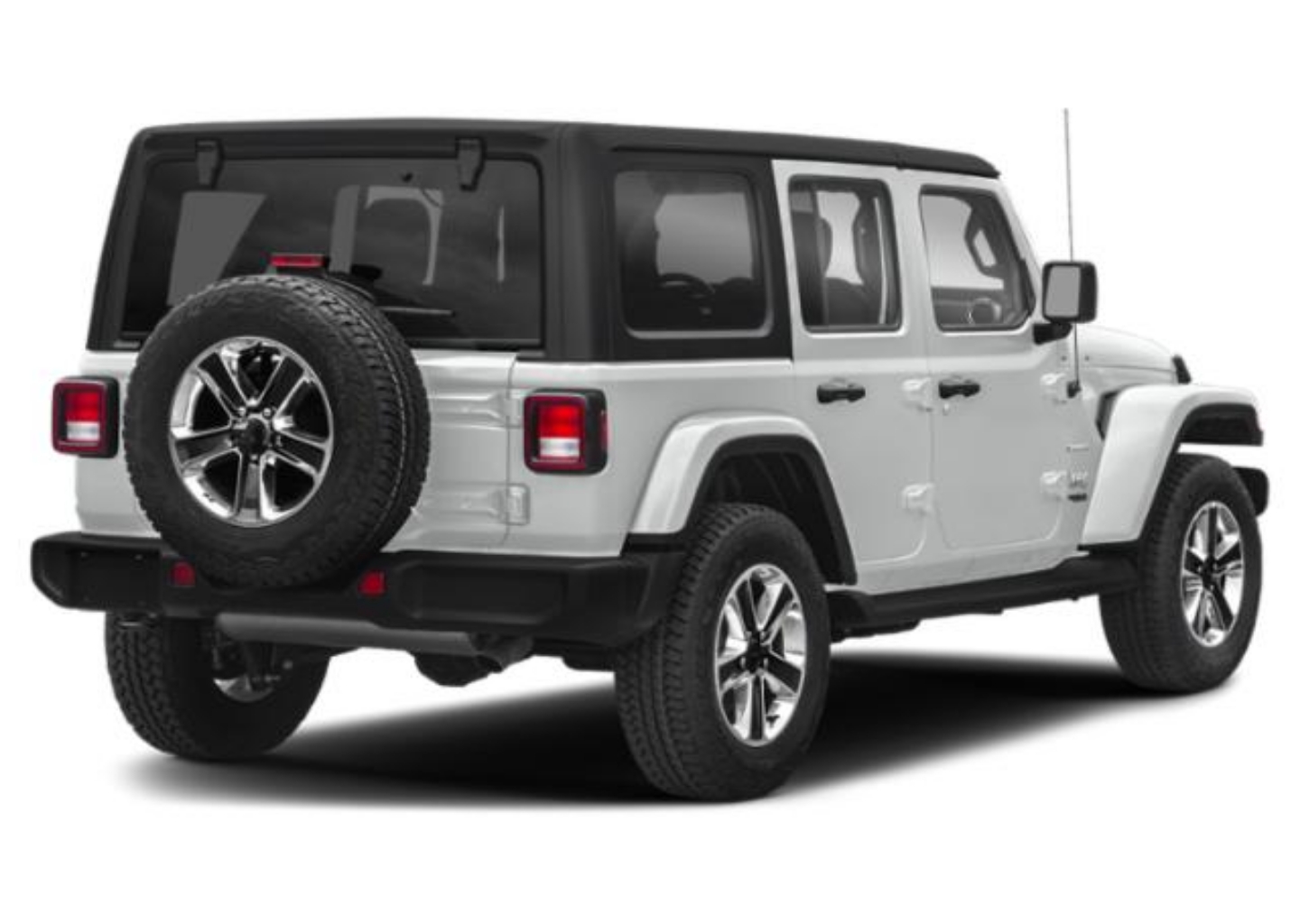 jeep wrangler unlimited 2021 1C4HJXEM9MW771581 image jeep wrangler unlimited 2021 1C4HJXEM9MW771581 image